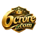 6CRORE Game