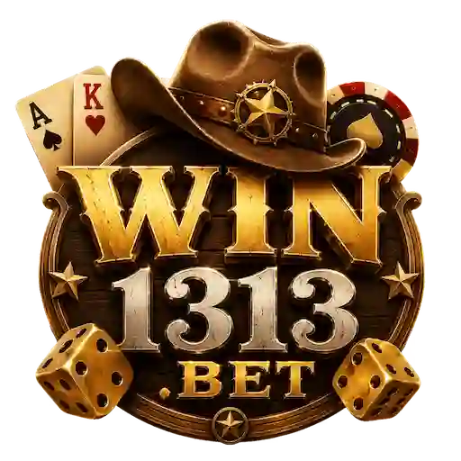 WIN1313 Game