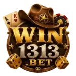WIN1313 Game