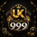 UK999 Game
