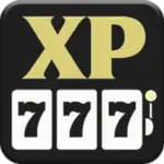 XP777 GAME