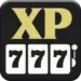 XP777 GAME