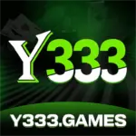 Y333 Game