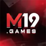 M19 Game (New Money Earning App) Latest Free APK Download