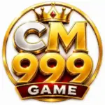 CM999 Game