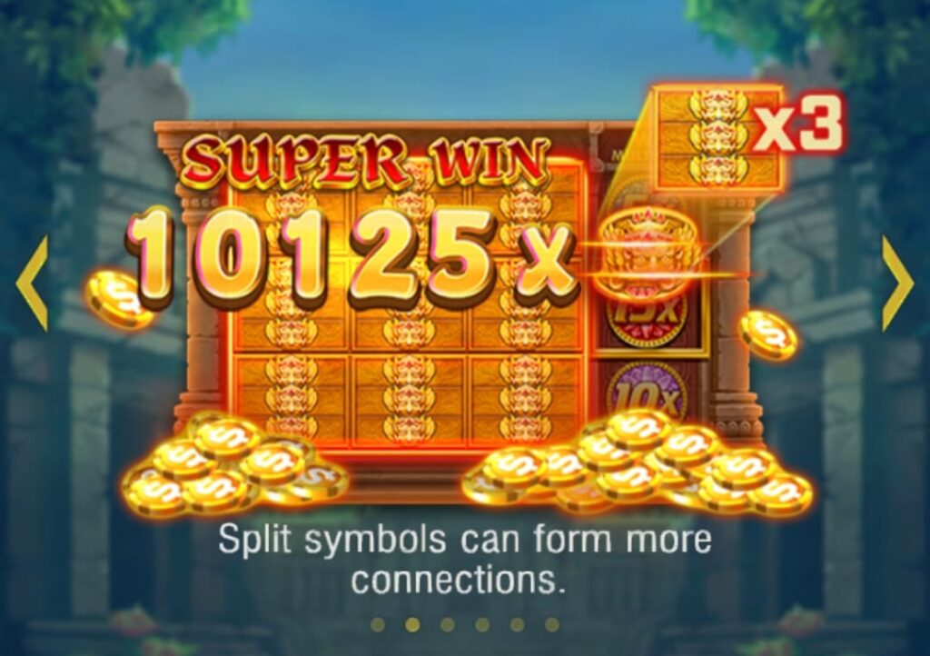 CM999 Game