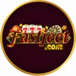 FASTJEET Game