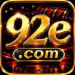 92E Game