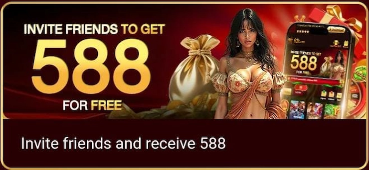 92E Game bonuses