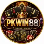 PKWIN88 Game