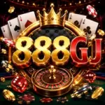 888GJ Game