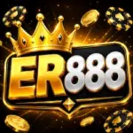 ER888 Game