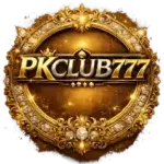 KCLUB777 Game