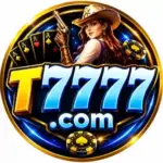 T7777 Game