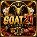 GOAT21 Game