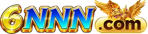 6NNN Game