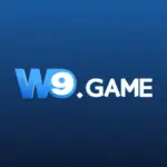 W9 Game