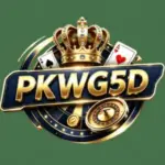 PKWG5D Game