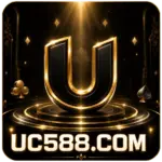 UC588 Game Features, User Experience, Safety, and What Pakistani Users Should Know