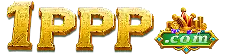 1PPP Game