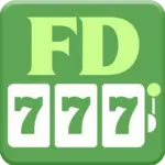 FD777 Game