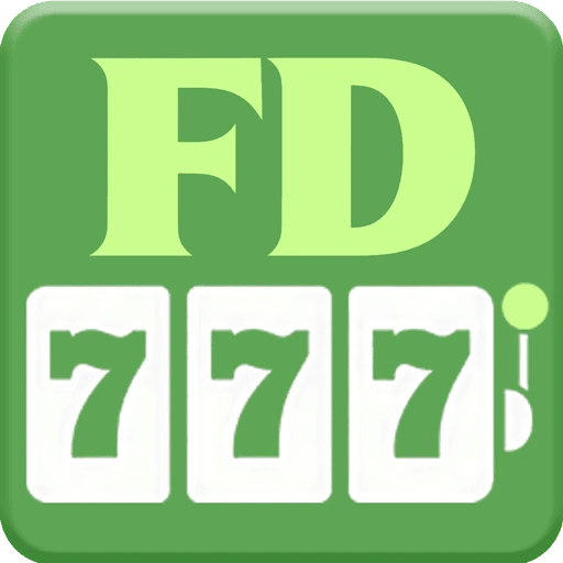 FD777 Game