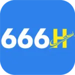666H Game APK