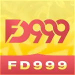 FD999Game