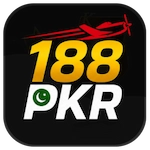 188PKR Game Apk