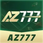 AZ777 Game APK