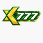 XK777 Game