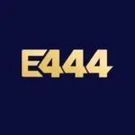 E444 Game