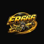 ER666 Game