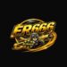 ER666 Game