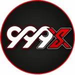 999X Game APK Download in Pakistan – Enjoy the Latest Version 2026