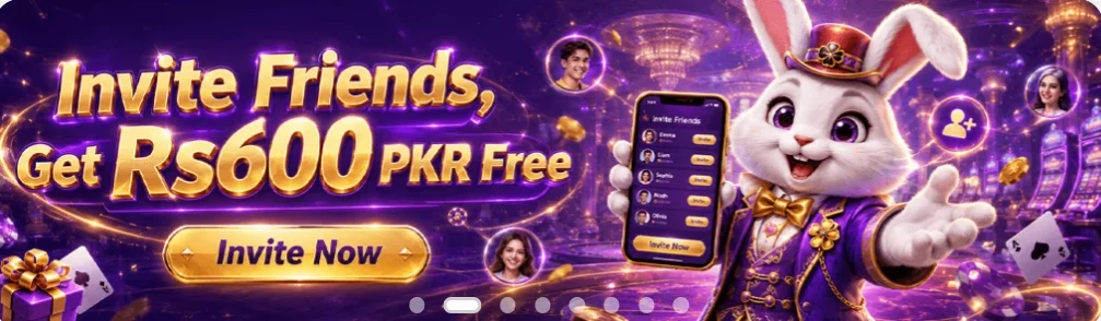 QZR888 Game