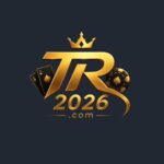 TR2026 Game
