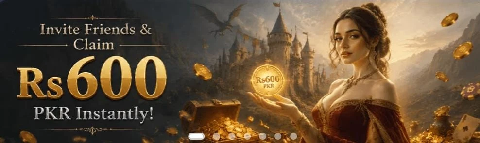 TR2026 Game