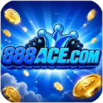 888ACE Game Apk