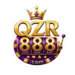 QZR888 Game