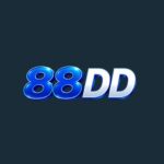 88DD Game