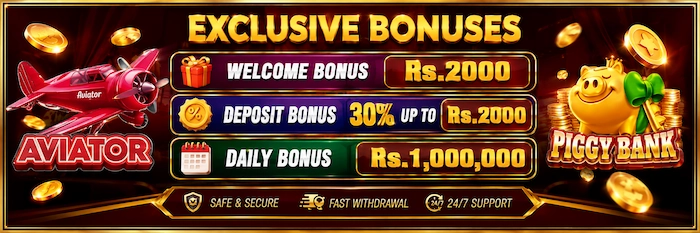 666H Game bonuses