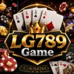 LG789 Game