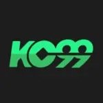 KC99 Game Apk
