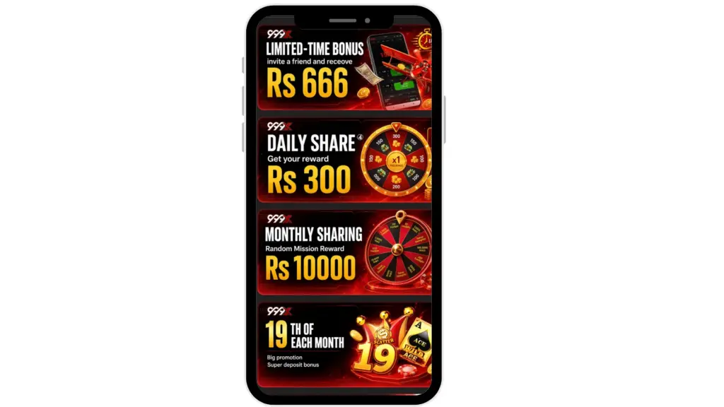 999X Game