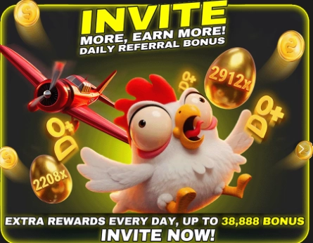 188PKR Game bonuses