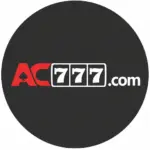 AC777 Game Free Download 2026 | Real Money App & Full Guide
