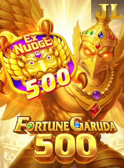 WINPAISA Game
