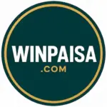 WINPAISA Game